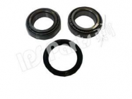 Комплект подшипника IPS Parts IUB-10504