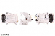 Компрессор DRI 700510455