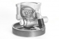 Насос DRI 715520252