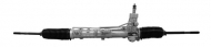 Привод DRI 711520123