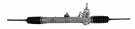 Привод DRI 711520125