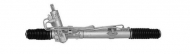 Привод DRI 712520071