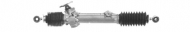 Привод SAMI 765