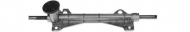 Привод SAMI 805