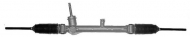 Привод SAMI FIA932