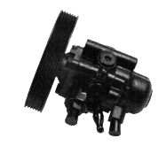 Насос SAMI HP3076