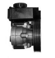 Насос SAMI P0504-125