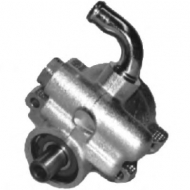Насос SAMI P0766