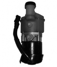 Насос SAMI P9785A