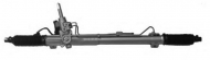 Привод SAMI PEU408