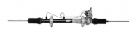 Привод SAMI REN401