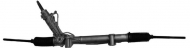 Привод SAMI REN845