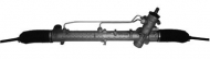 Привод SAMI SAA049