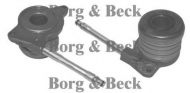 Центральный выключатель BORG & BECK BCS129