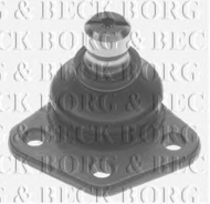 Шарнир BORG & BECK BBJ5056