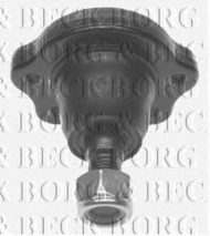 Шарнир BORG & BECK BBJ5232
