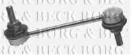 Стойка BORG & BECK BDL6551