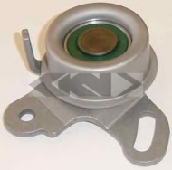 Ролик SPIDAN 68300