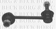 Стойка BORG & BECK BDL6679