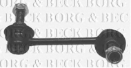 Стойка BORG & BECK BDL6680