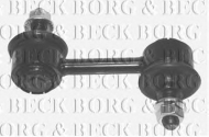 Стойка BORG & BECK BDL6882