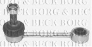 Стойка BORG & BECK BDL6976