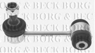 Стойка BORG & BECK BDL7114