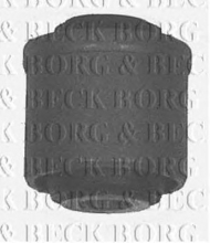 Подвеска BORG & BECK BSK6052