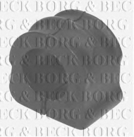 Подвеска BORG & BECK BSK6063