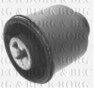 Подвеска BORG & BECK BSK6066