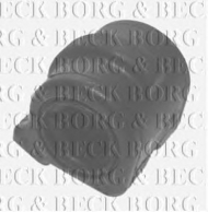 Подвеска BORG & BECK BSK6088