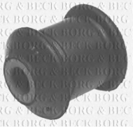 Подвеска BORG & BECK BSK6159