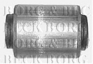 Подвеска BORG & BECK BSK6164