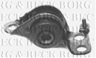 Подвеска BORG & BECK BSK6171