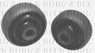 Подвеска BORG & BECK BSK6401