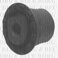 Подвеска BORG & BECK BSK6410