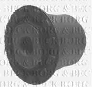 Подвеска BORG & BECK BSK6411