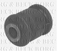 Подвеска BORG & BECK BSK6548