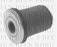 Подвеска BORG & BECK BSK6553