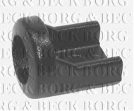 Гильза BORG & BECK BSK6691