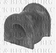 Подвеска BORG & BECK BSK6818
