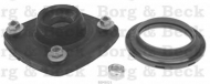 Ремкомплект BORG & BECK BSM5021