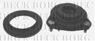 Ремкомплект BORG & BECK BSM5110