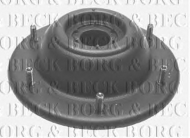 Ремкомплект BORG & BECK BSM5121