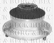 Ремкомплект BORG & BECK BSM5125
