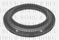 Подшипник BORG & BECK BSM5142