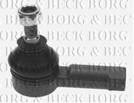 Шарнир BORG & BECK BTR4011