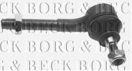 Шарнир BORG & BECK BTR4183