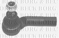 Шарнир BORG & BECK BTR4997