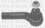 Шарнир BORG & BECK BTR4998